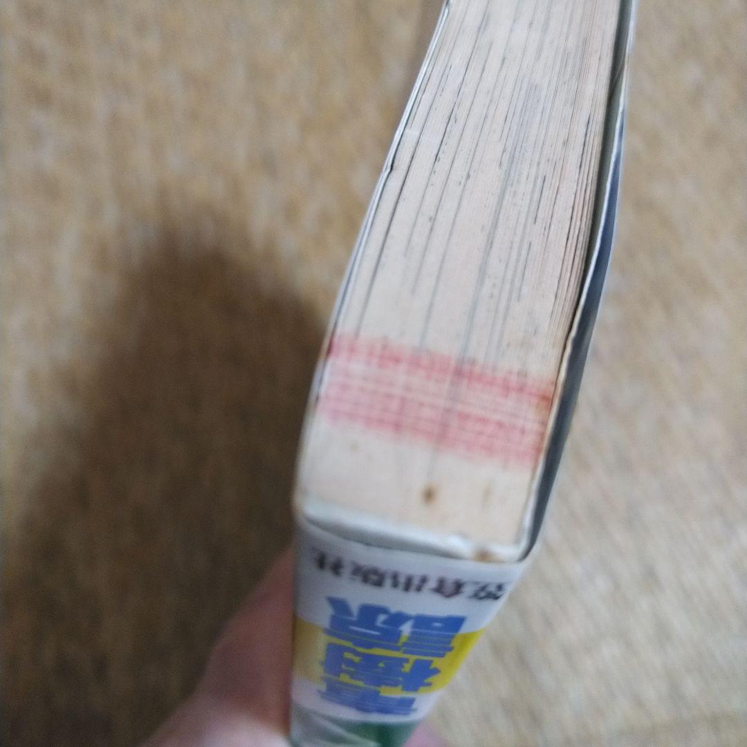 竜樹諒　「だんだん馬鹿になってゆく」「選集3 初恋」２冊セット　どちらも初版！