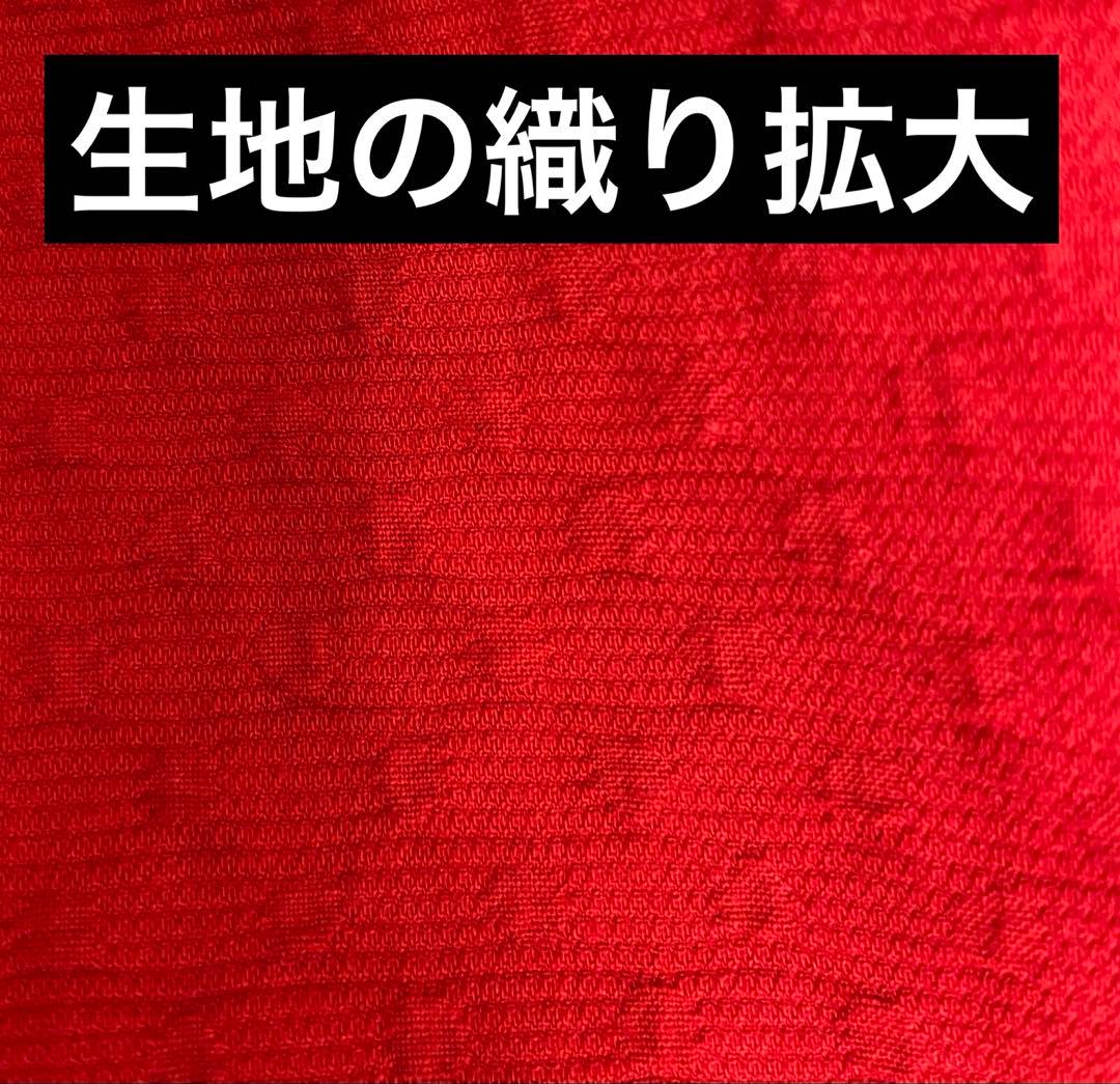 house of lotusジャガード　オーバーチュニワンピ　ハウスオブロータス