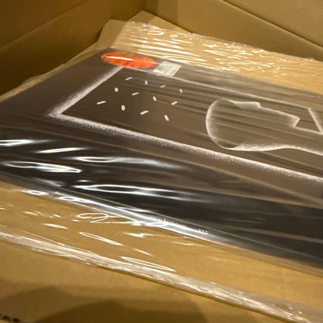JJJ / MAKTUB レコード 2LP アナログ アルバム 限定盤