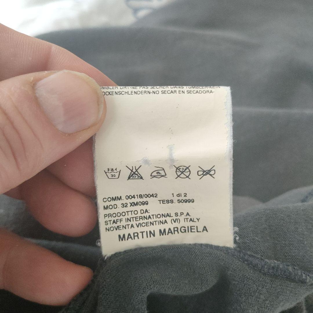 ユニークプリントTシャツ 100%コットン