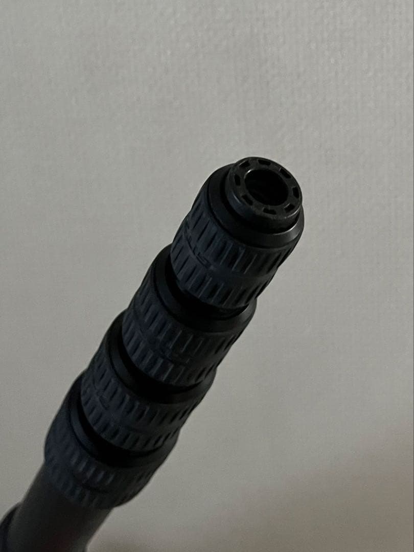 Gitzo GM3551 一脚 カーボンファイバー