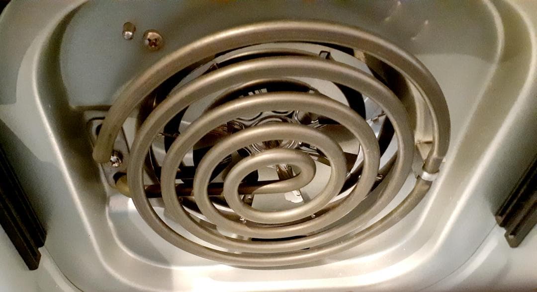 COSORI コソリ ノンフライヤー 4.7L