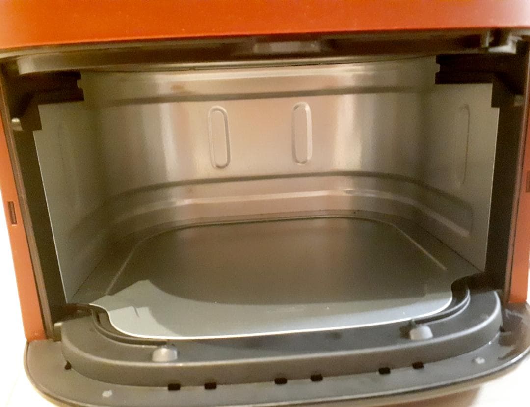 COSORI コソリ ノンフライヤー 4.7L