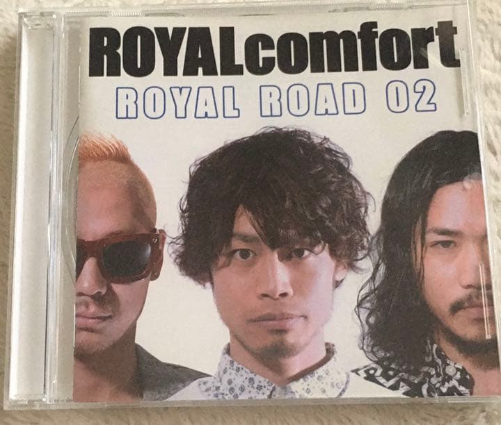 comfort>まとめ売り
