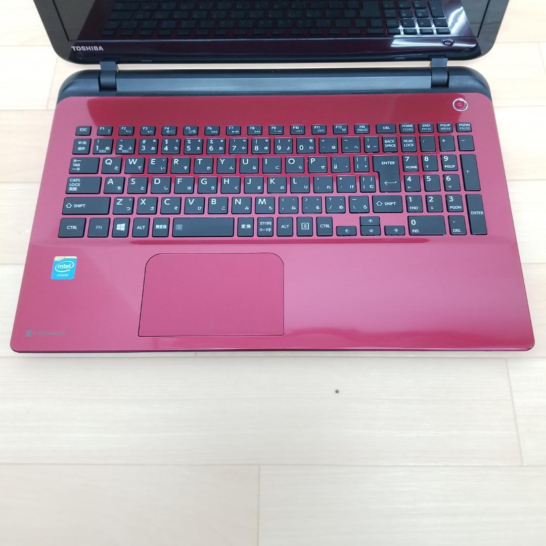 【大特価】新品SSD スピード発送 即使用可PC TOSHIBA (D9241)
