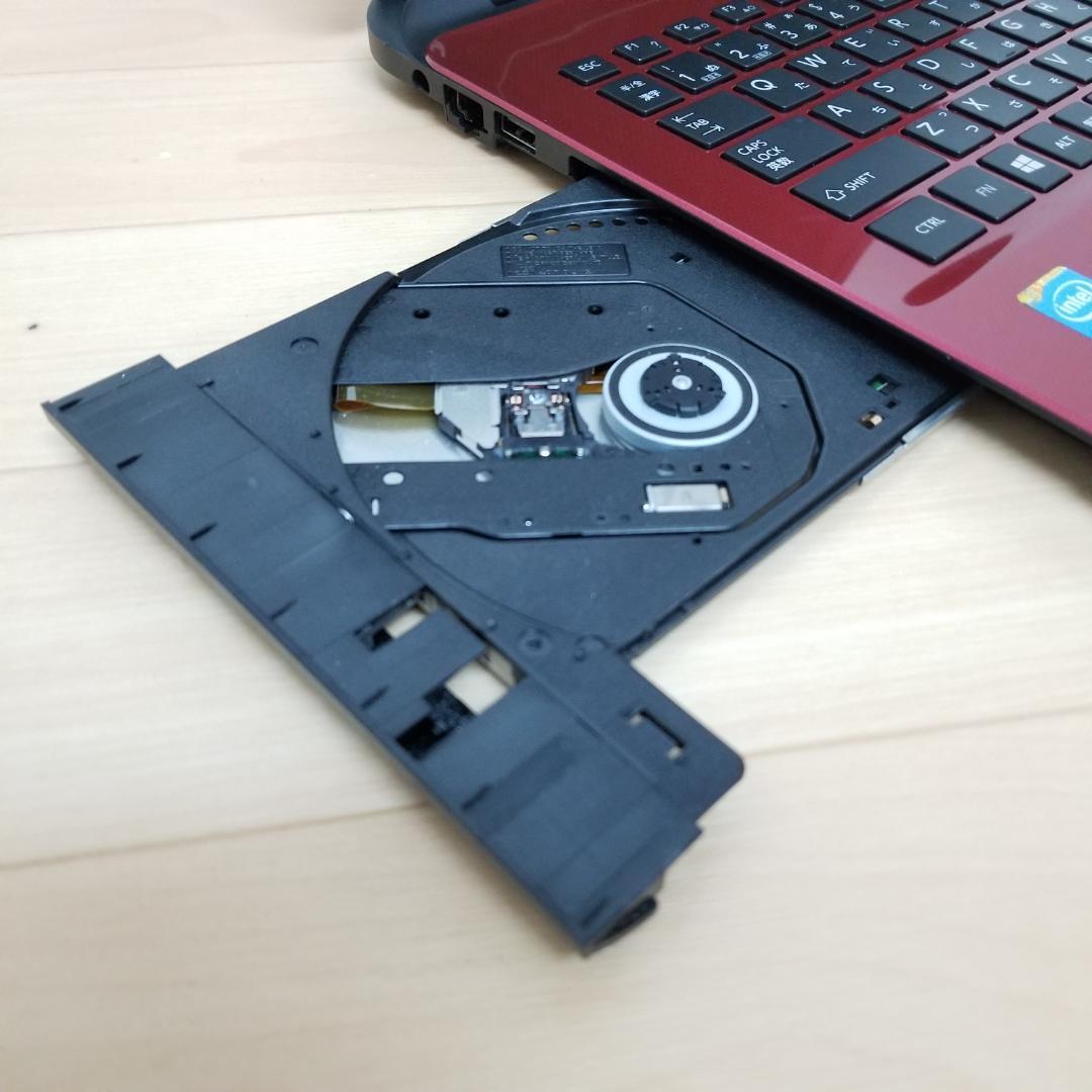 【大特価】新品SSD スピード発送 即使用可PC TOSHIBA (D9241)