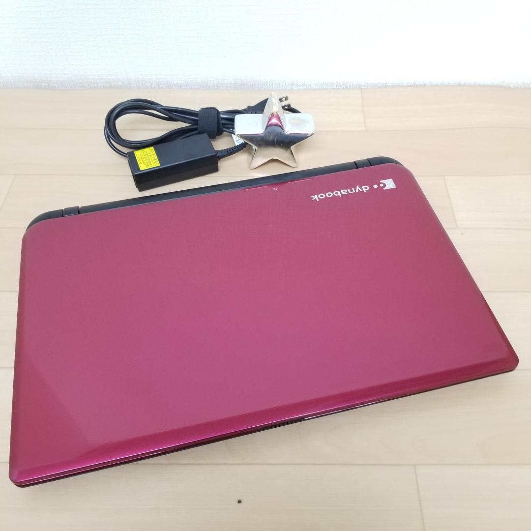 【大特価】新品SSD スピード発送 即使用可PC TOSHIBA (D9241)