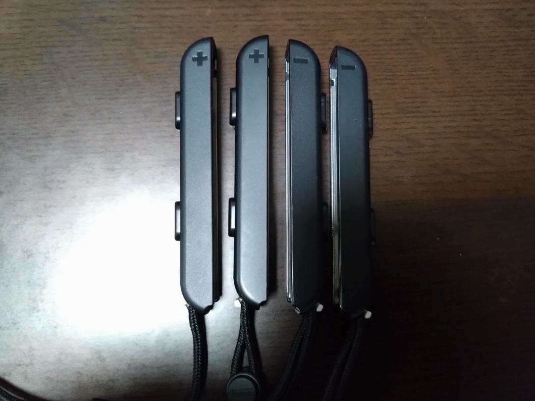 【美品】ニンテンドースイッチ 本体