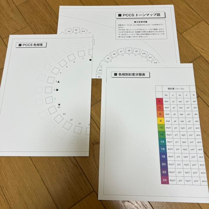 もふみん