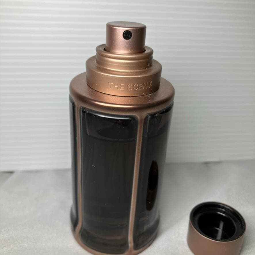 香水 ヒューゴボス ボス ザ セント ル パルファム 50ml