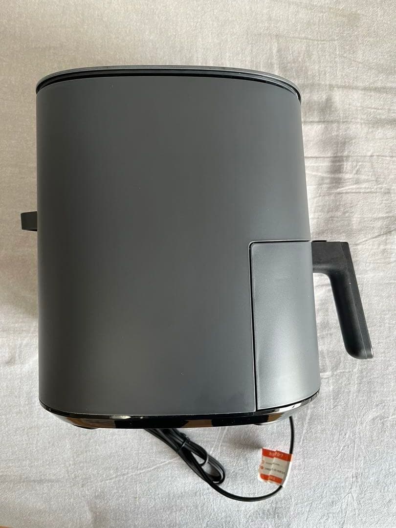 キッチン家電 COSORI PRO LE 4.7 Air Fryer
