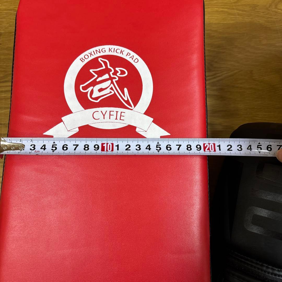 ZHENGTU ボクシンググローブ 8oz パンチングミット キックミット
