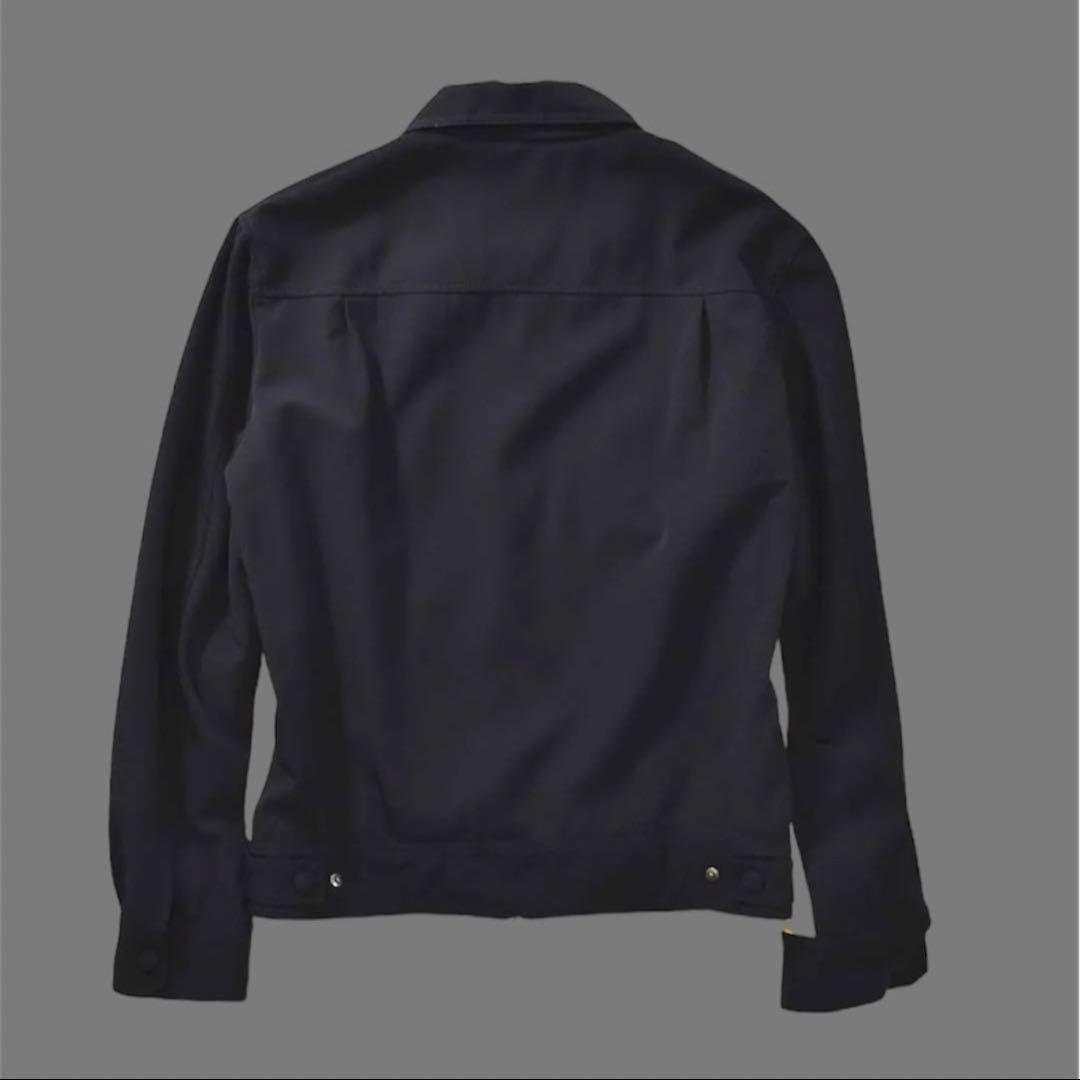VALENTINO サイドライン トラックジャケット ブルゾン　19ss