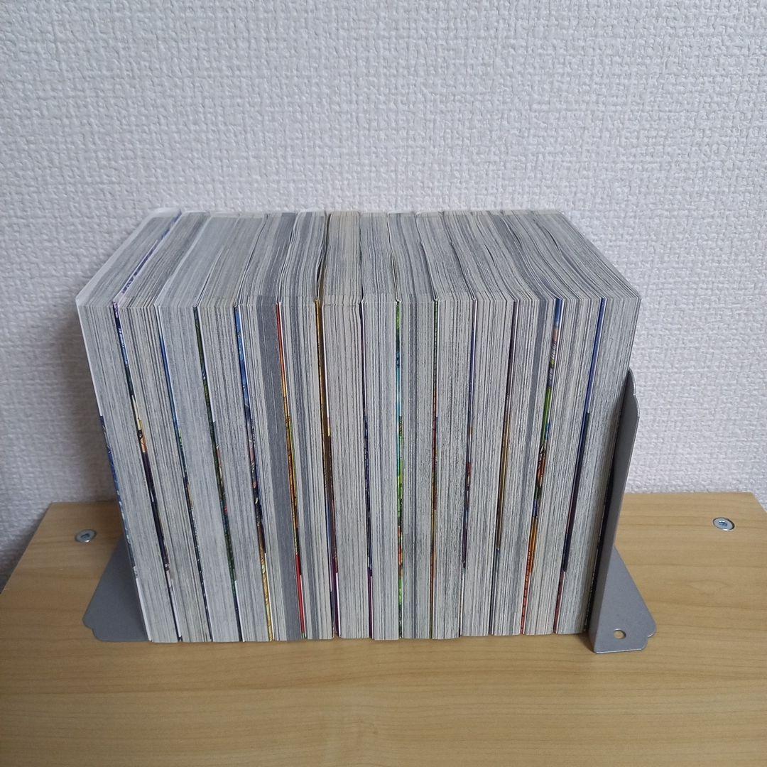 葬送のフリーレン１～１４巻+おまけ