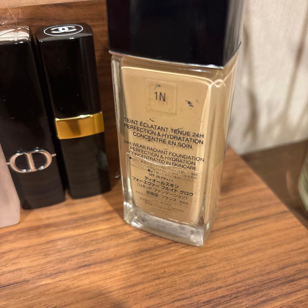 DIOR まとめ売り