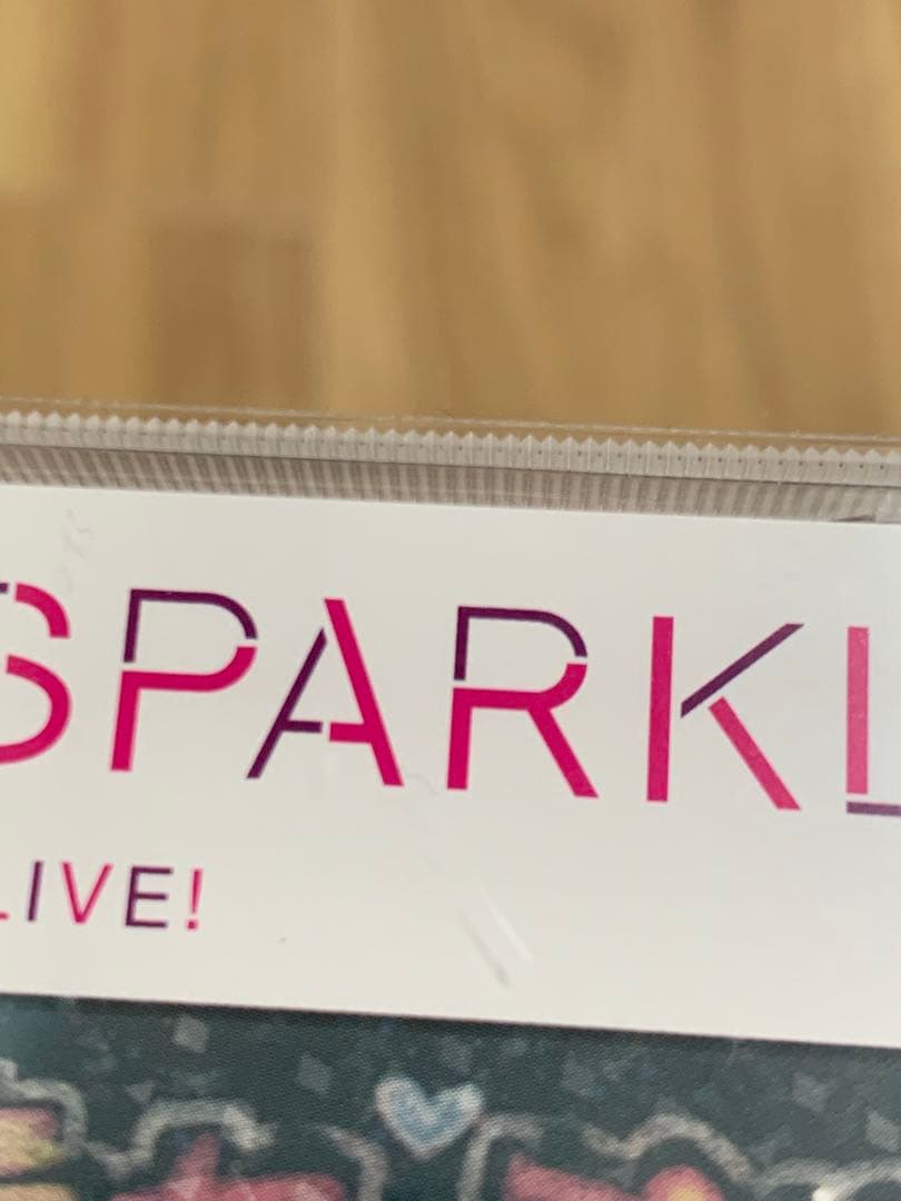 ミリオンライブ「M@STER SPARKLE 2」全10枚セット