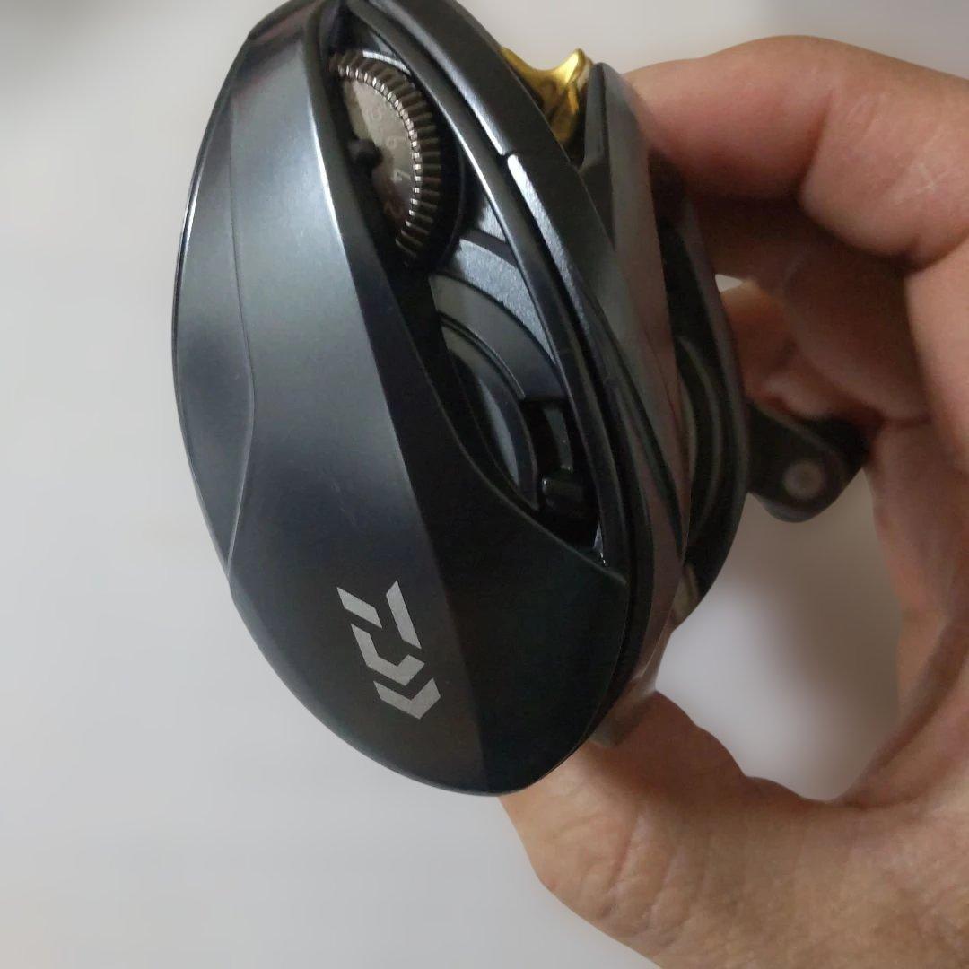 連休値下げ中　スティーズ a tw 6.3