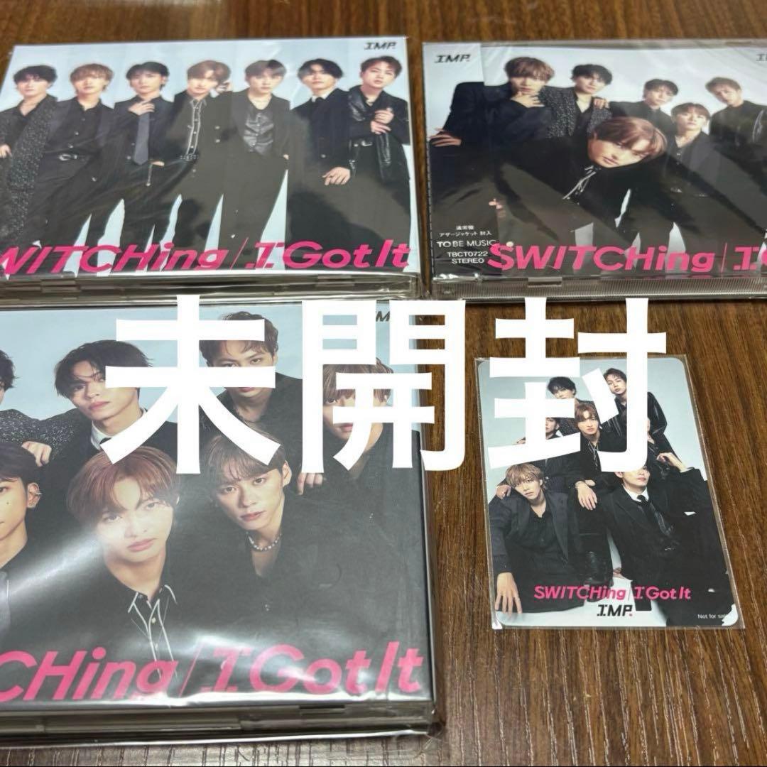 K-POP・アジア mocomocotomoco