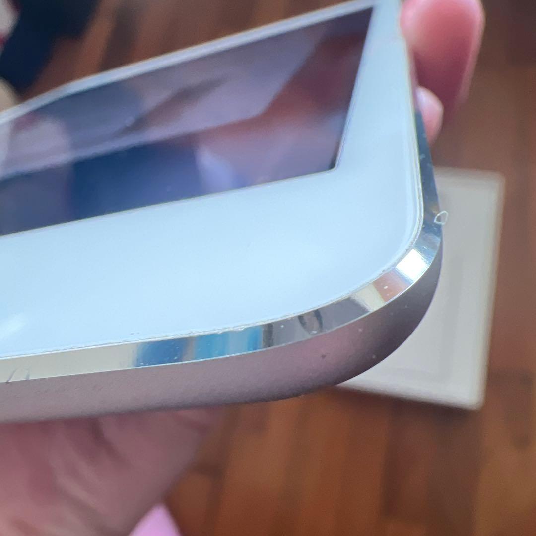 iPad mini4 128GB本体