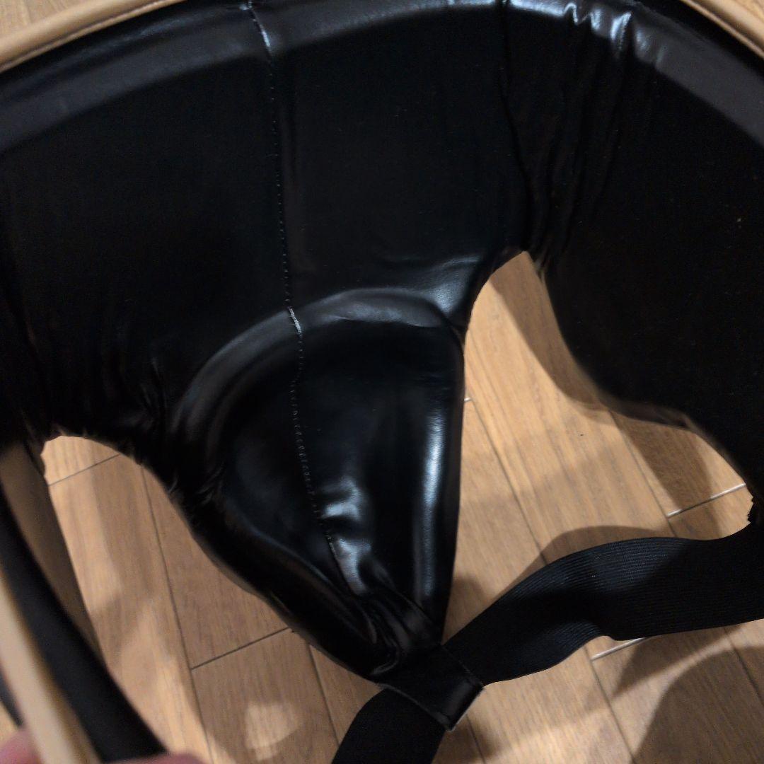 ボクサー カッププロテクター　イサミ