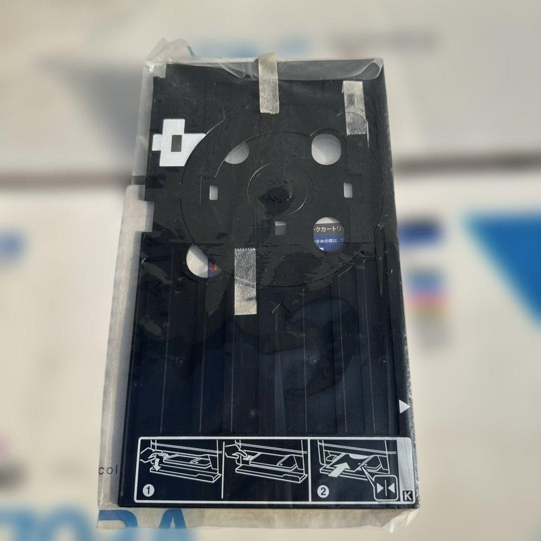 新品　未使用　エプソン　EPSON EP-703A