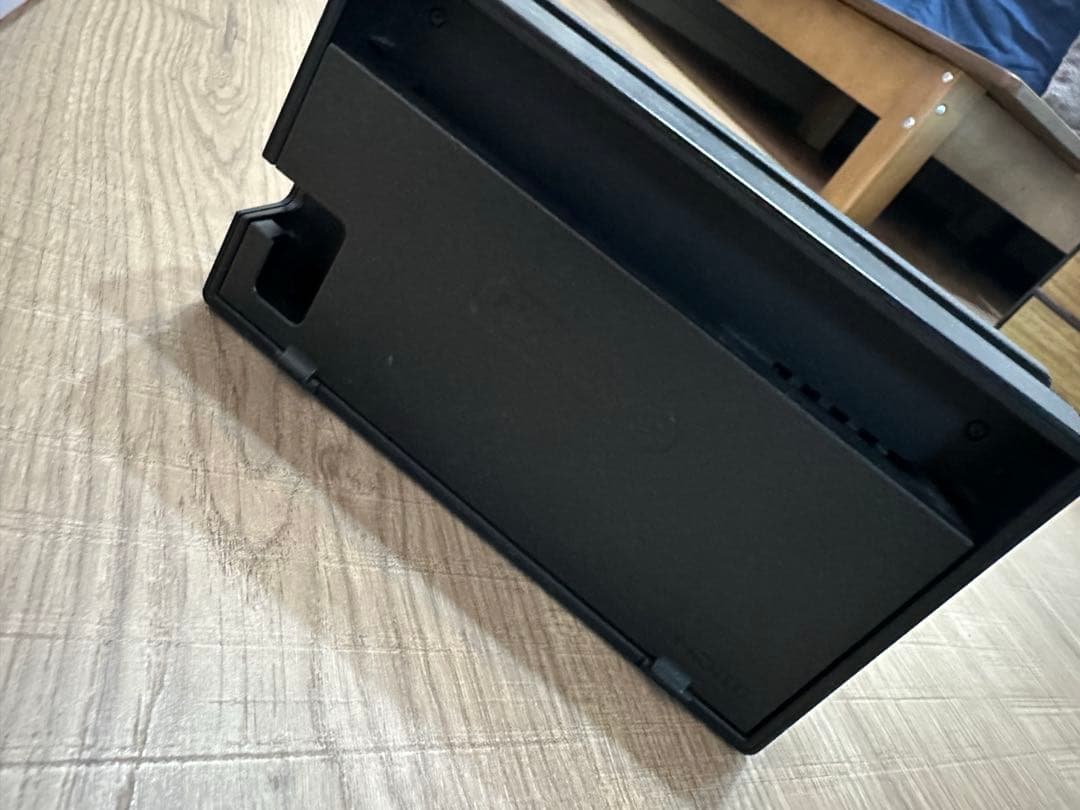 【おまけ付き※早い者勝ち】Nintendo Switch ジャンク品