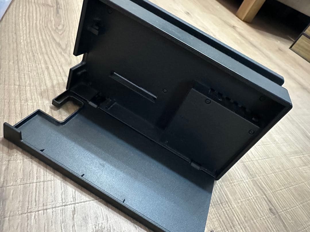 【おまけ付き※早い者勝ち】Nintendo Switch ジャンク品