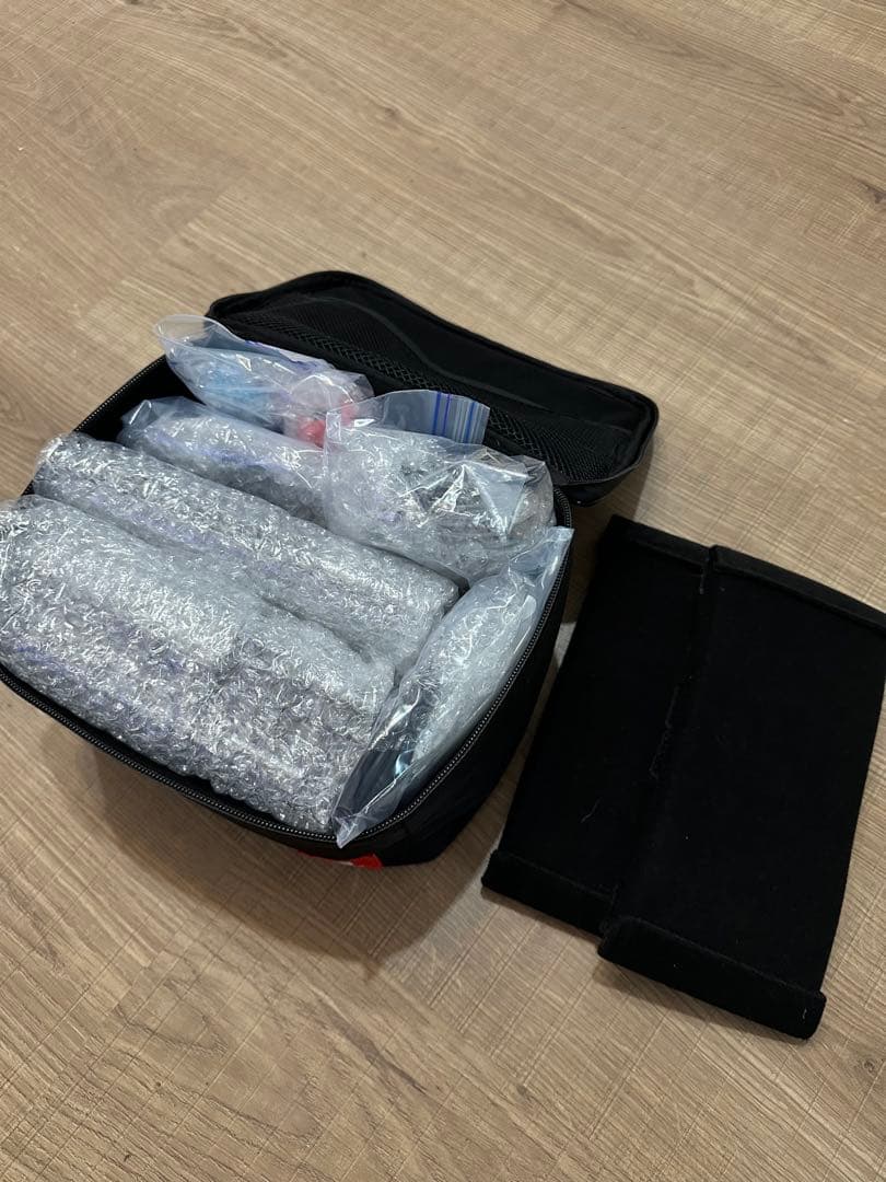 【おまけ付き※早い者勝ち】Nintendo Switch ジャンク品
