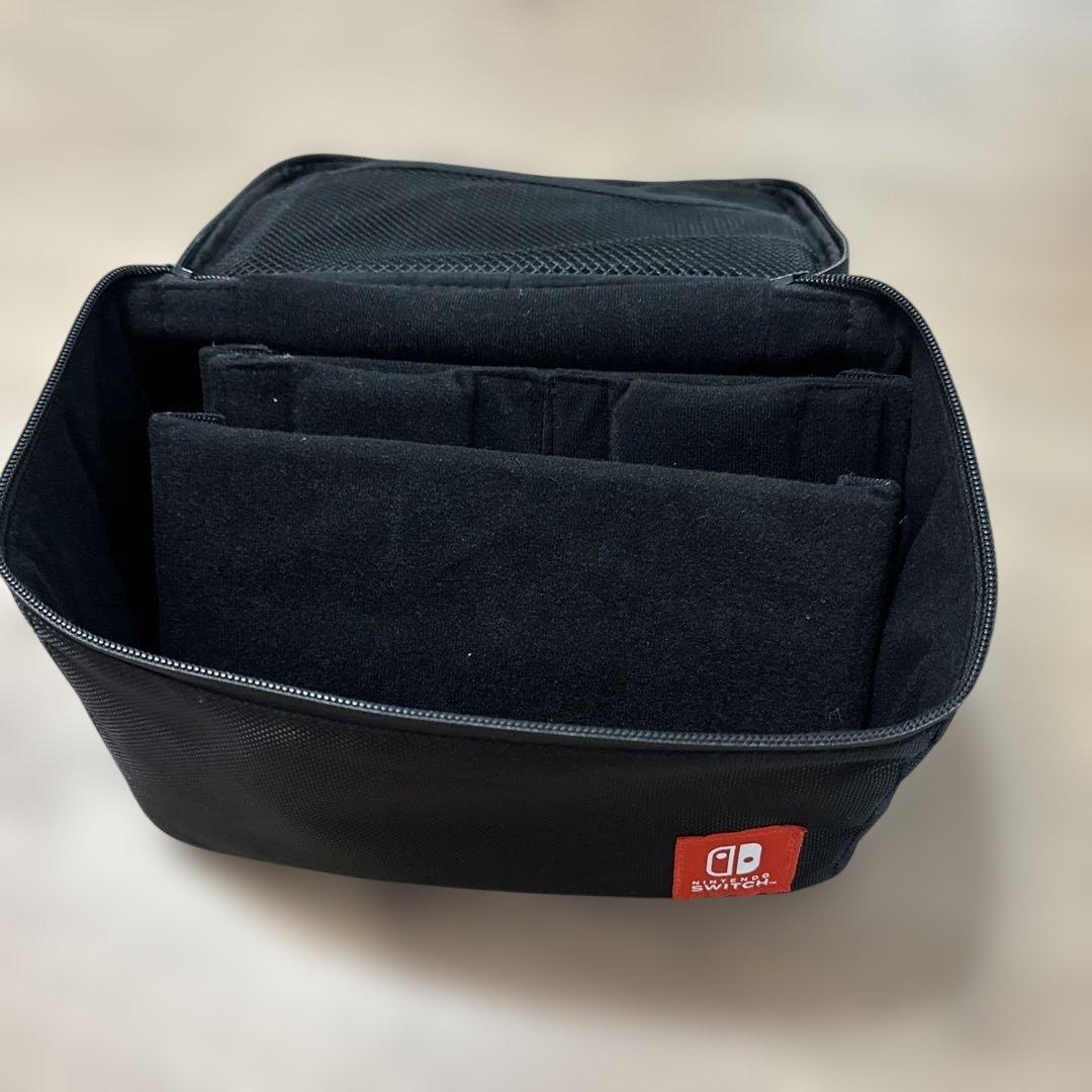 【おまけ付き※早い者勝ち】Nintendo Switch ジャンク品