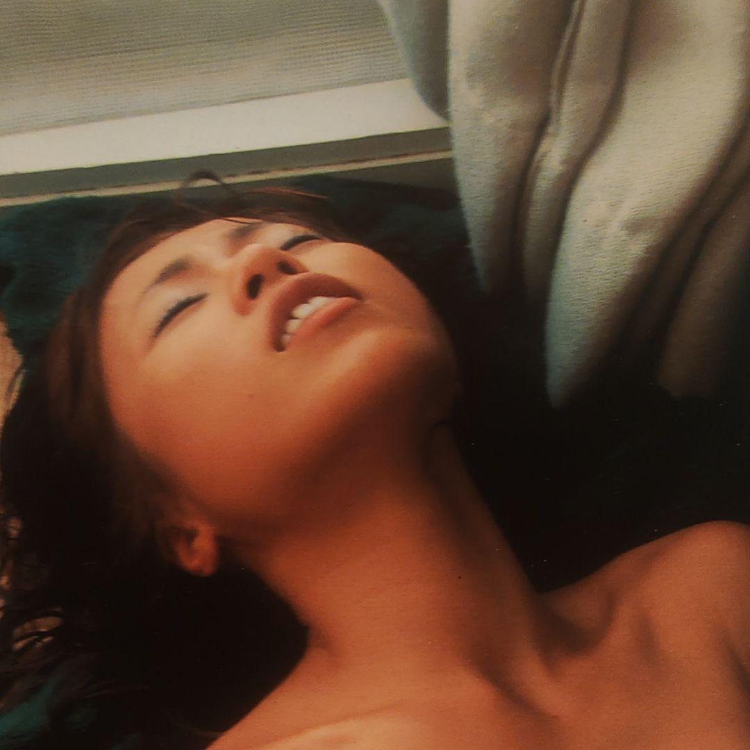 鮎川あみ写真集　　「KARAMI 06 鮎川あみ」