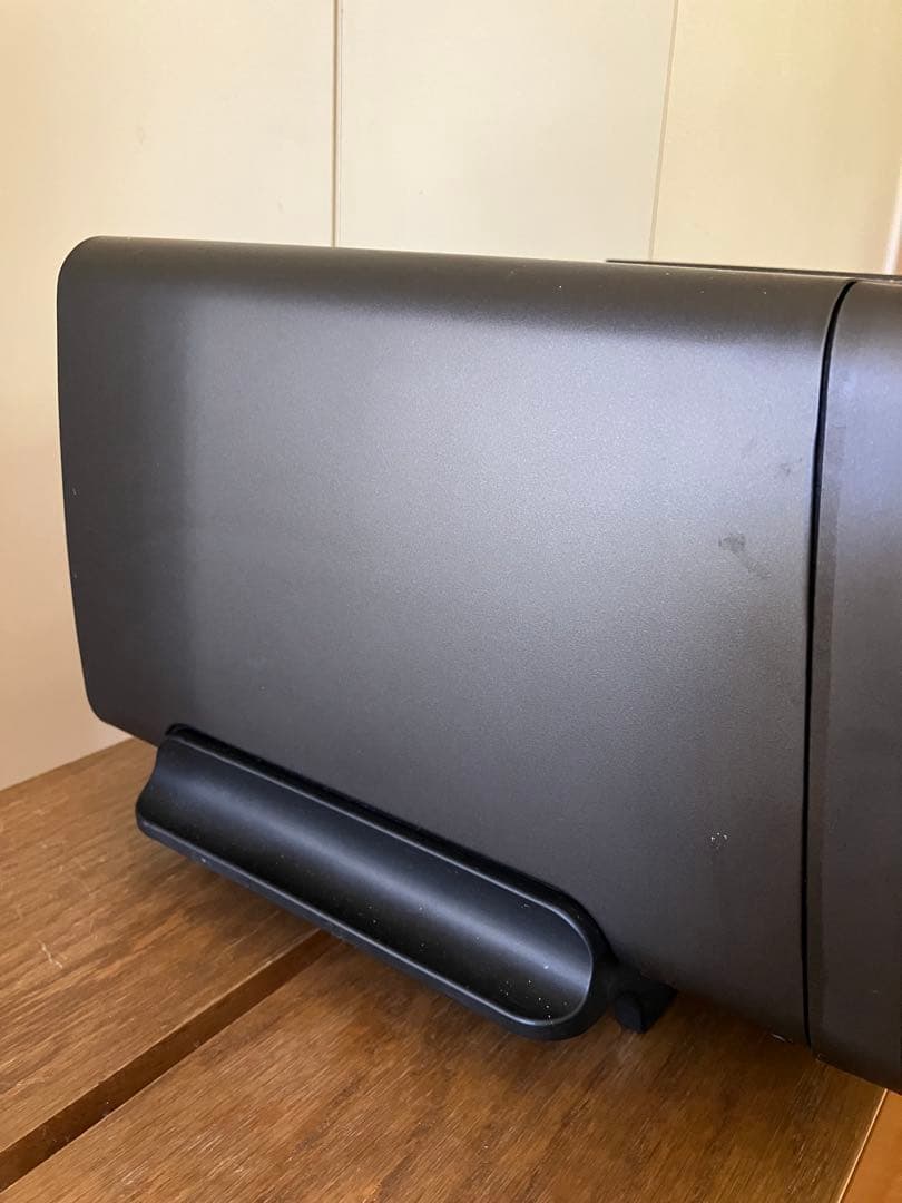 Delonghi オーブン＆トースター EOI407J-BK