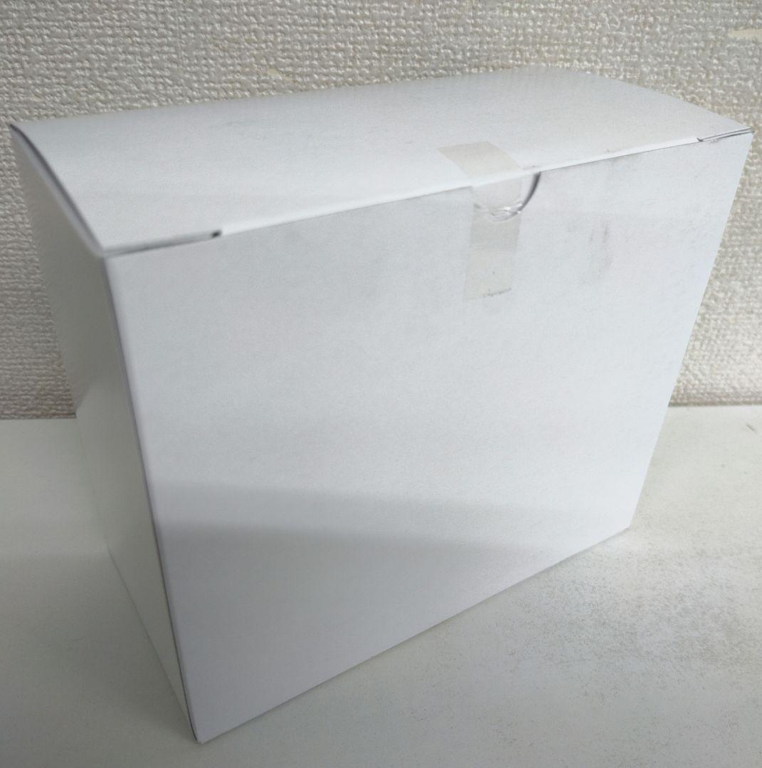 新品未開封 デュエマ ドキドキつよいデッキ 　25の王道 12個セット box