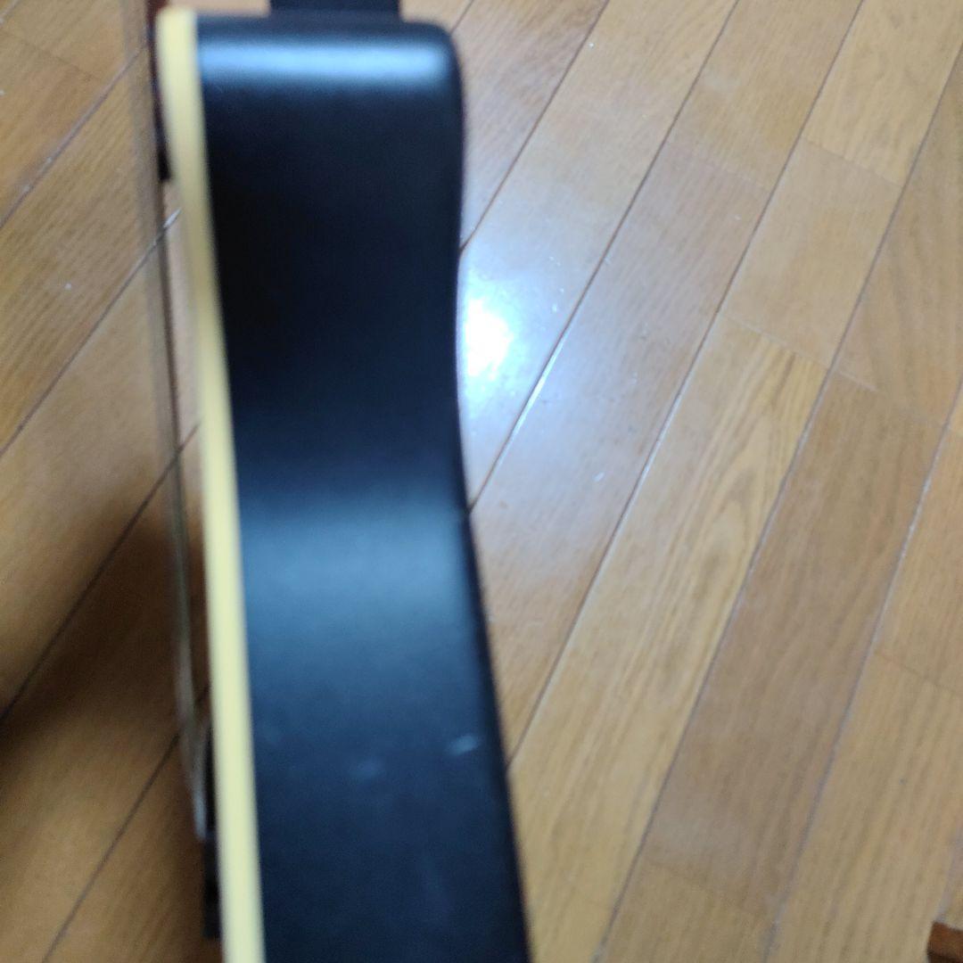 YAMAHA APXT-1 ミニエレアコ ジャンク品 内容を最後までご覧下さい