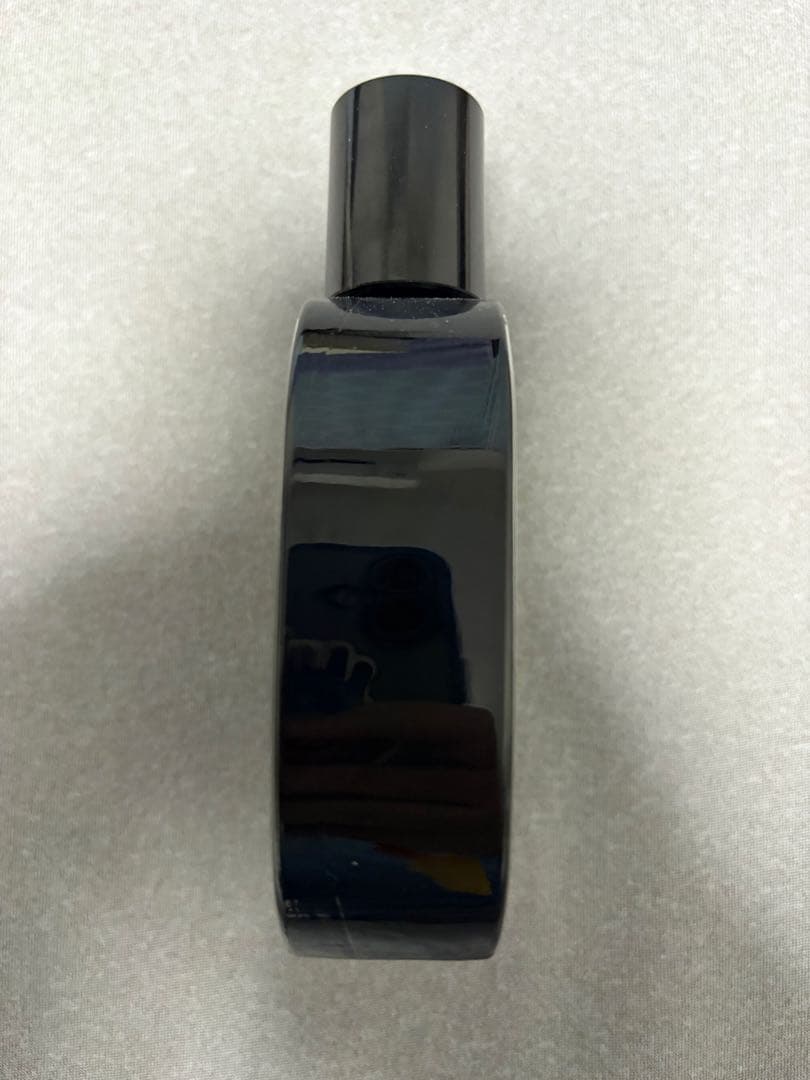diptyque PHILOSYKOS 香水　EDP