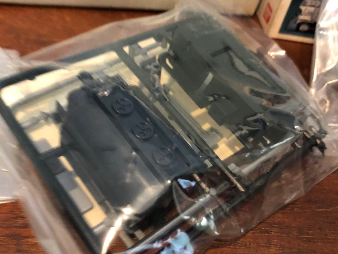 BANDAI 爆走まめトラ野郎 疾風丸 火焔竜 セット