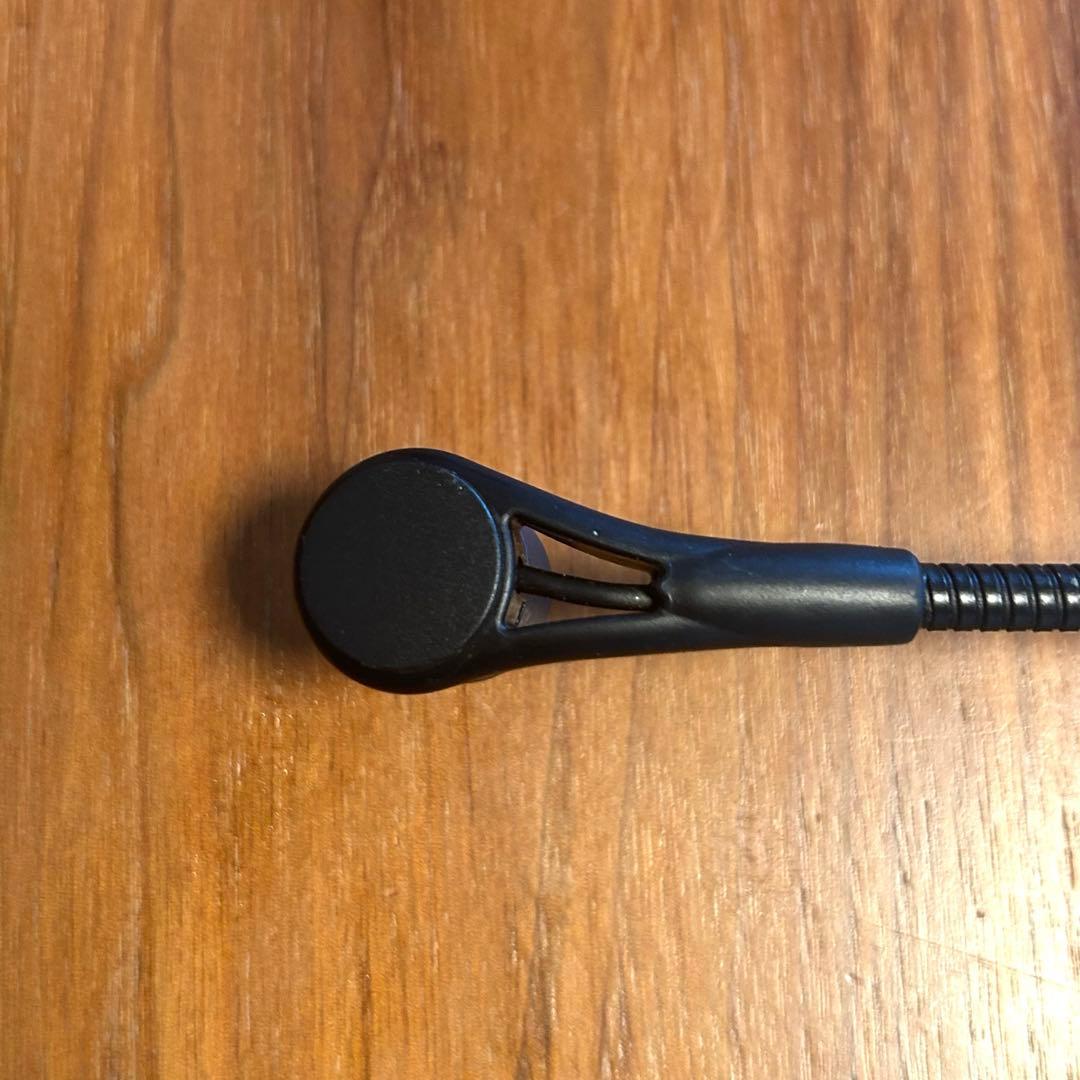 beyerdynamic TG D57c（３本セット）中古