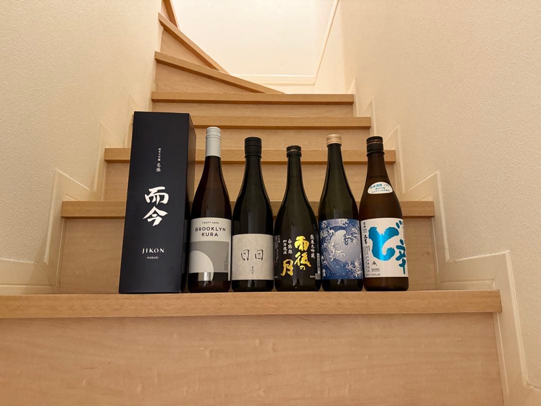 御手洗潔