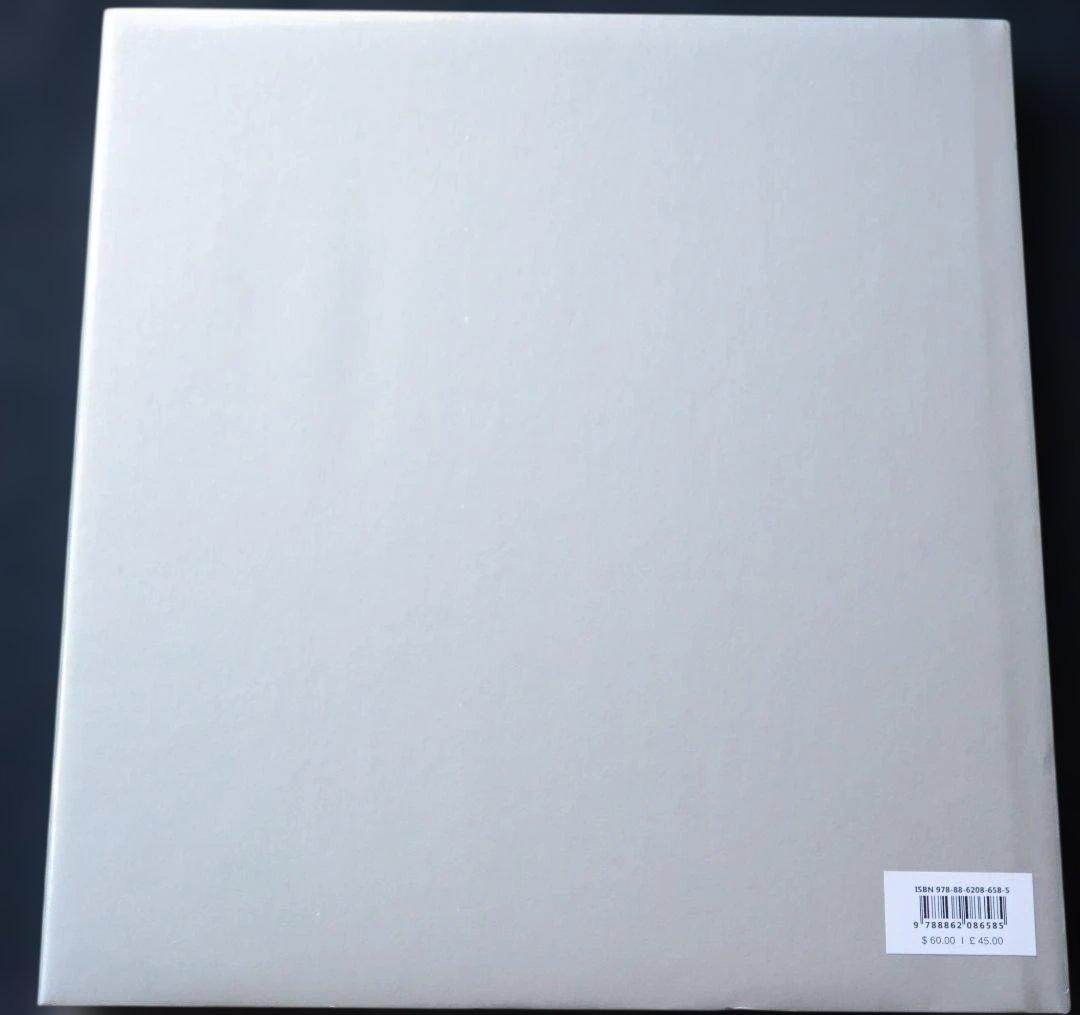 【Hiroshi Sugimoto： Architecture】★新品・未開封品