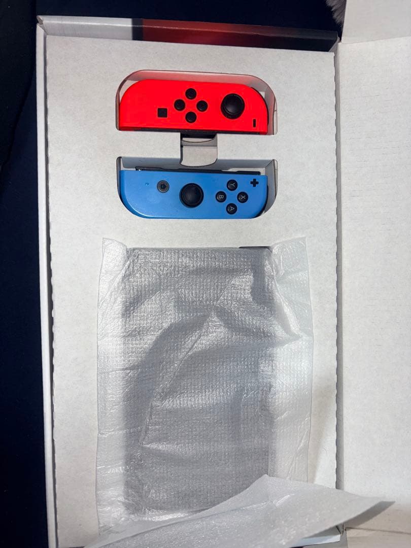 Nintendo Switch 初代 充電器 接続用機器 スマブラ セット販売