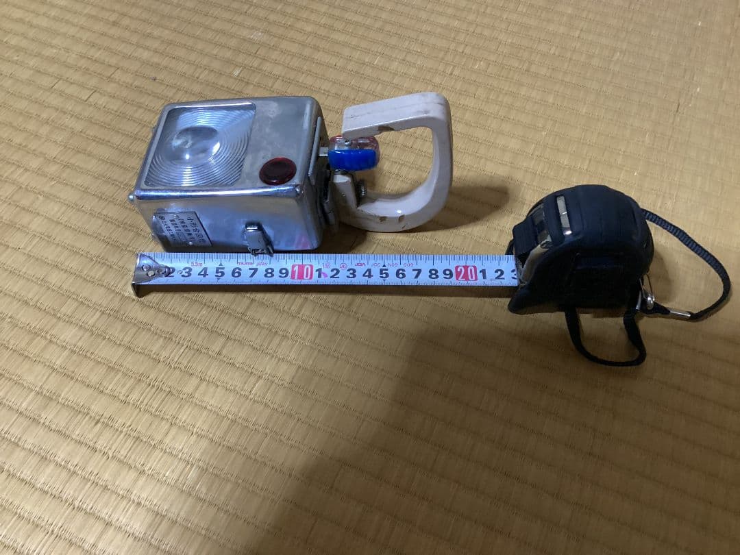 ねこねこさん専用