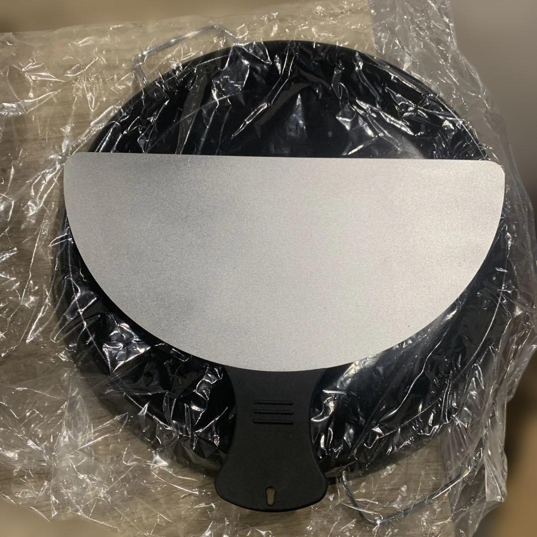 【s.t401】美品　Vitantonio グルメオーブン　ピザ焼き器