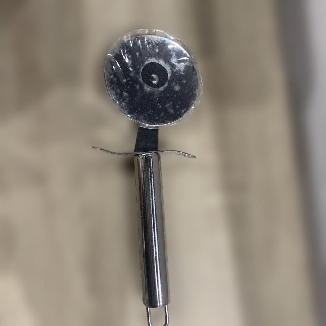 【s.t401】美品　Vitantonio グルメオーブン　ピザ焼き器