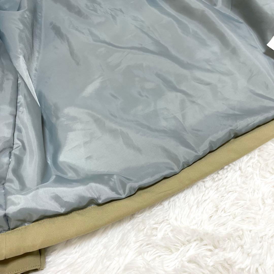 nima スノーボードウェア キッズ ジュニア 上下セット 160cm