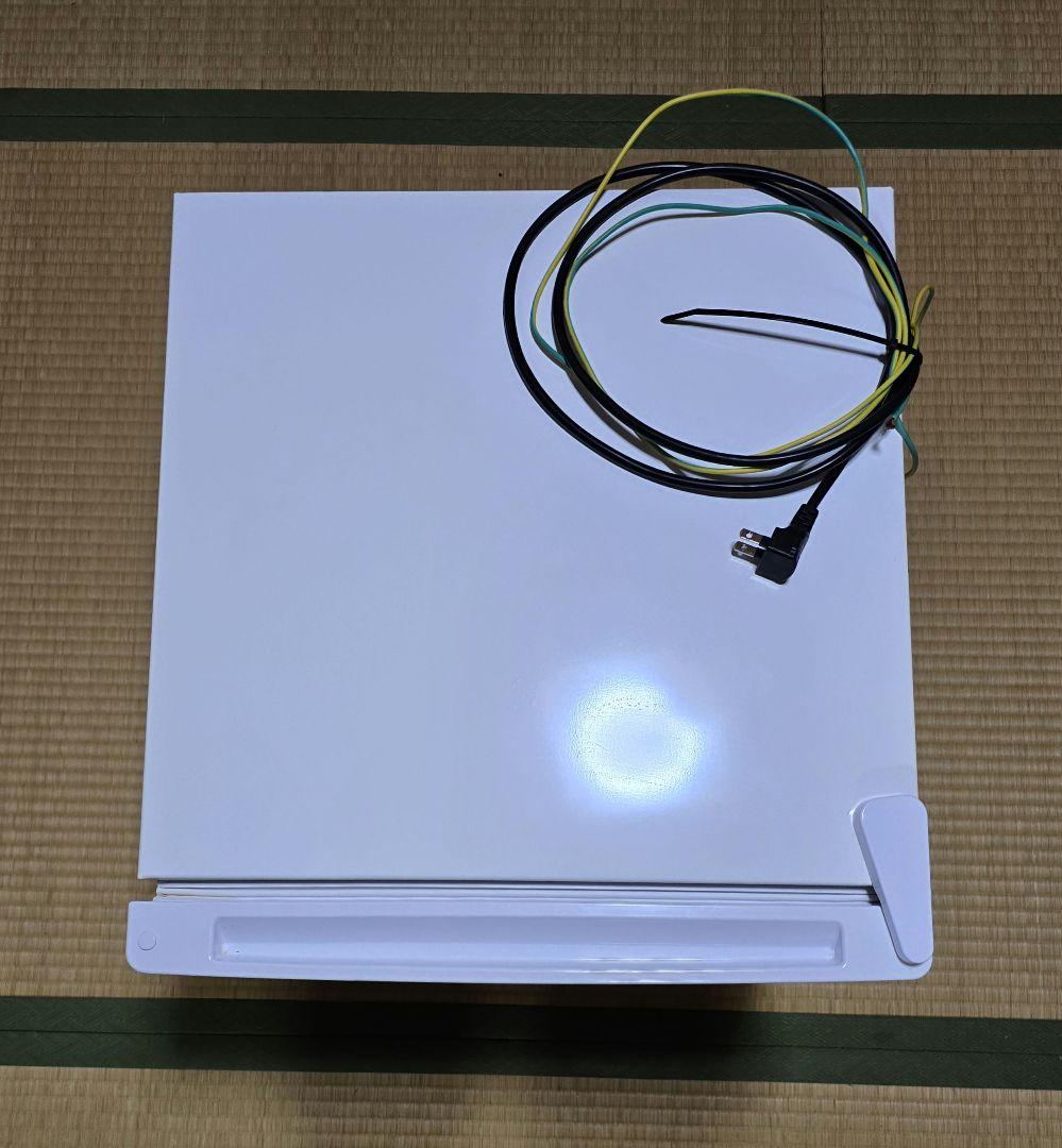 ☆美品☆アビテラックス 冷凍冷蔵庫　小型 AR-49 Abitelax 1ドア