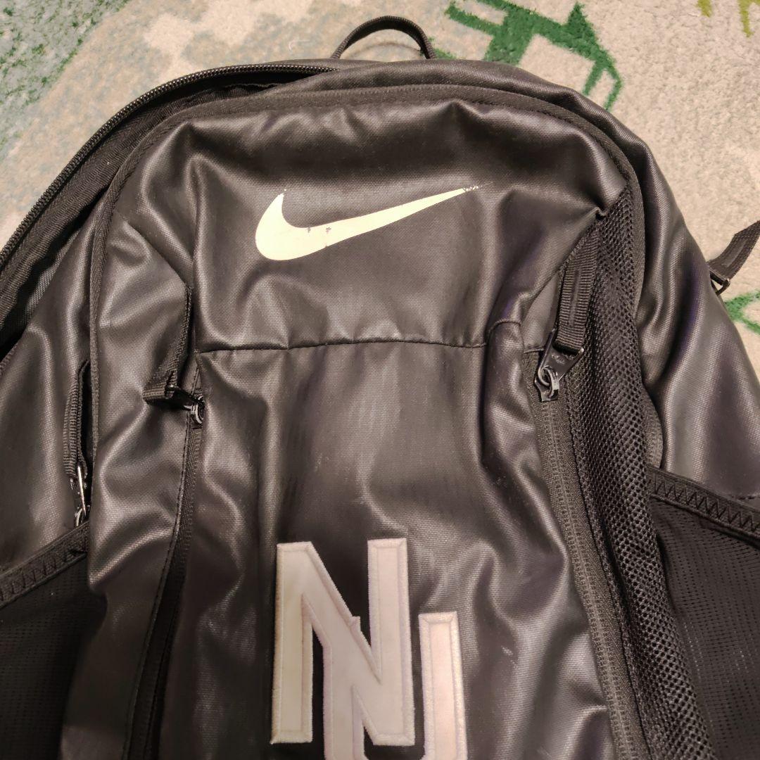日大フェニックス　リュック