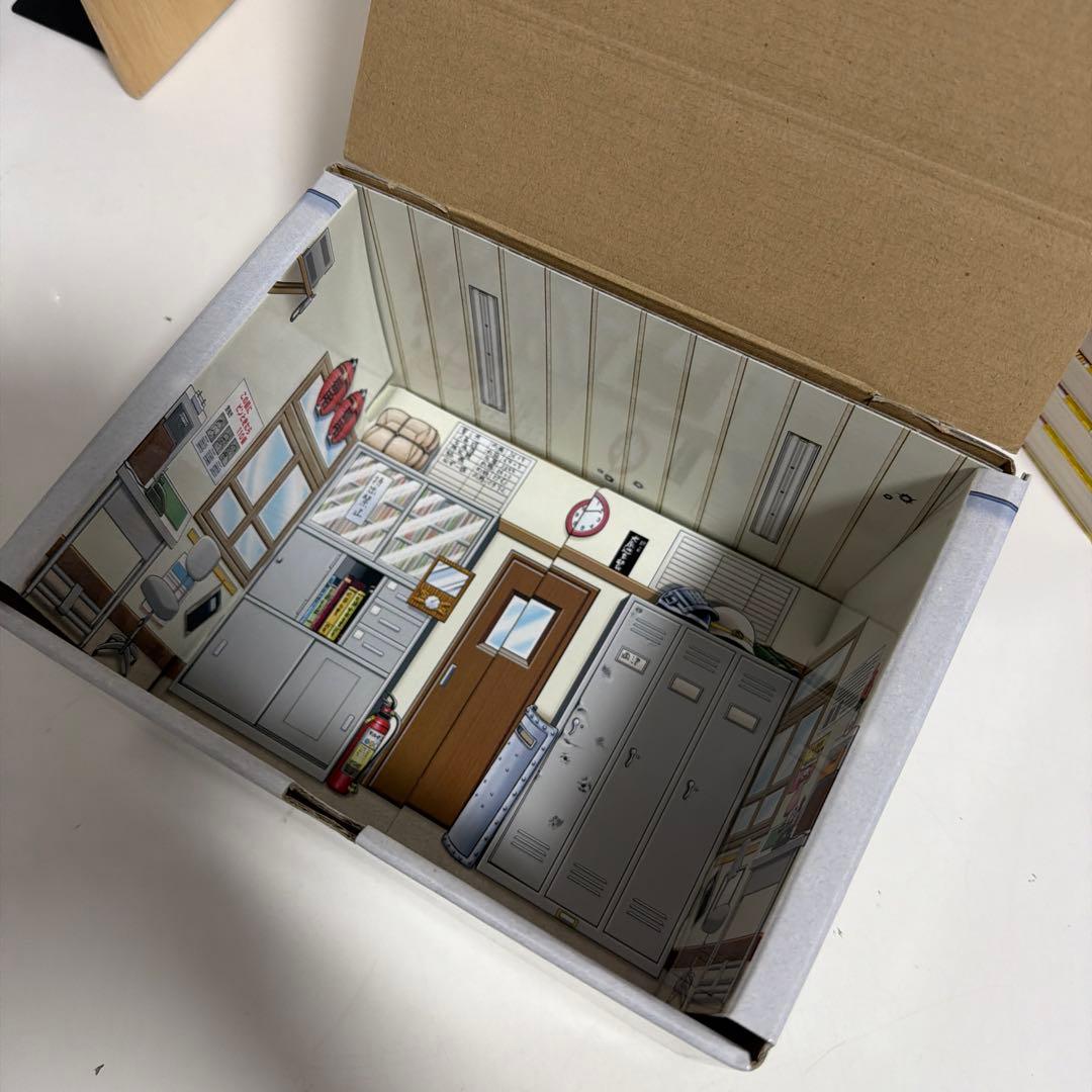 新装版 こちら葛飾区亀有公園前派出所 大入袋 全巻セット