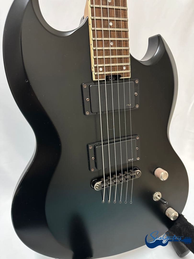 ギター ESP Viper VP-L