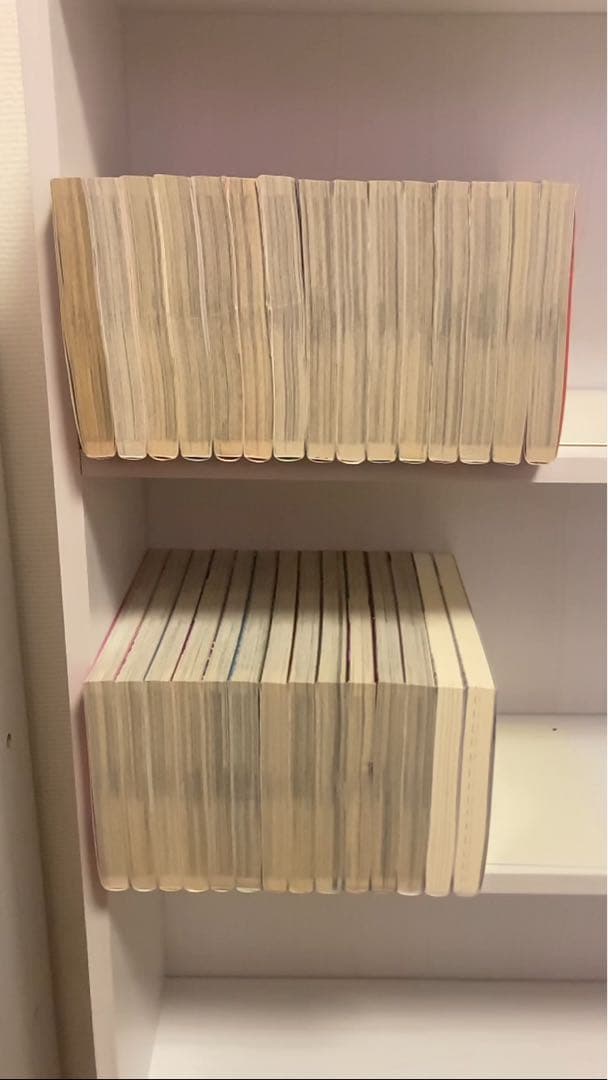 斉木楠雄のΨ難　0～26巻 +関連本2冊　全巻 セット