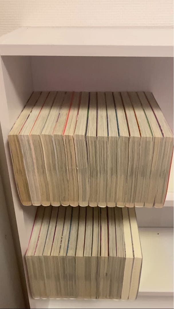 斉木楠雄のΨ難　0～26巻 +関連本2冊　全巻 セット