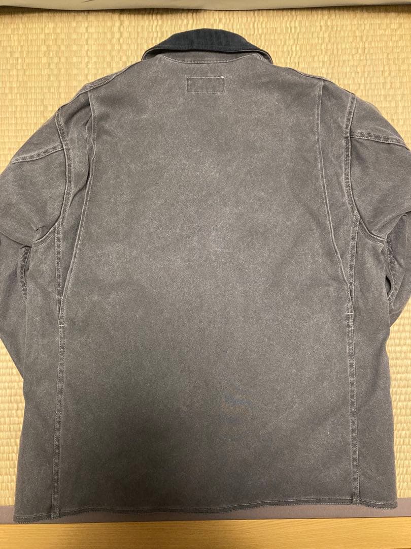 ジャケット・アウター Beans Prospect Harbor Field Coat